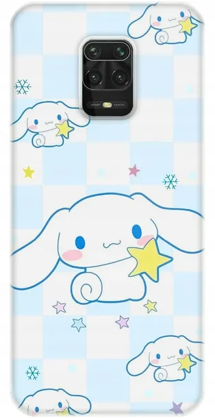 etui-na-xiaomi-redmi-note-9s-wzory-cinamonroll-stan-opakowania-oryginalne