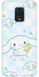 etui-na-xiaomi-redmi-note-9s-wzory-cinamonroll-stan-opakowania-oryginalne