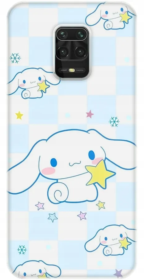 etui-na-xiaomi-redmi-note-9s-wzory-cinamonroll