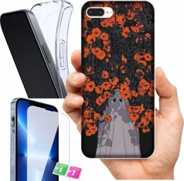 etui-na-apple-iphone-8-plus-wzory-hallowen-szklo