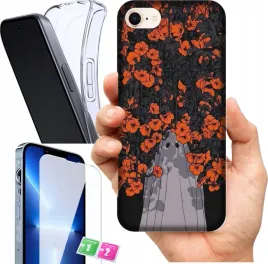 etui-na-apple-iphone-8-wzory-hallowen-szklo
