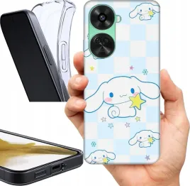 etui-na-huawei-nova-12-se-wzory-cinamonroll
