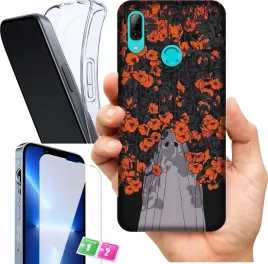 etui-na-honor-10-lite-wzory-hallowen-szklo