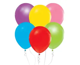 balony-bc-pastelowy-mix-12cali-30-cm-10szt-godan