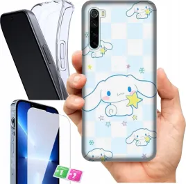etui-na-xiaomi-redmi-note-8t-wzory-cinamonroll-szklo