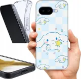 etui-na-google-pixel-9a-wzory-cinamonroll