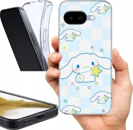 etui-na-google-pixel-9a-wzory-cinamonroll