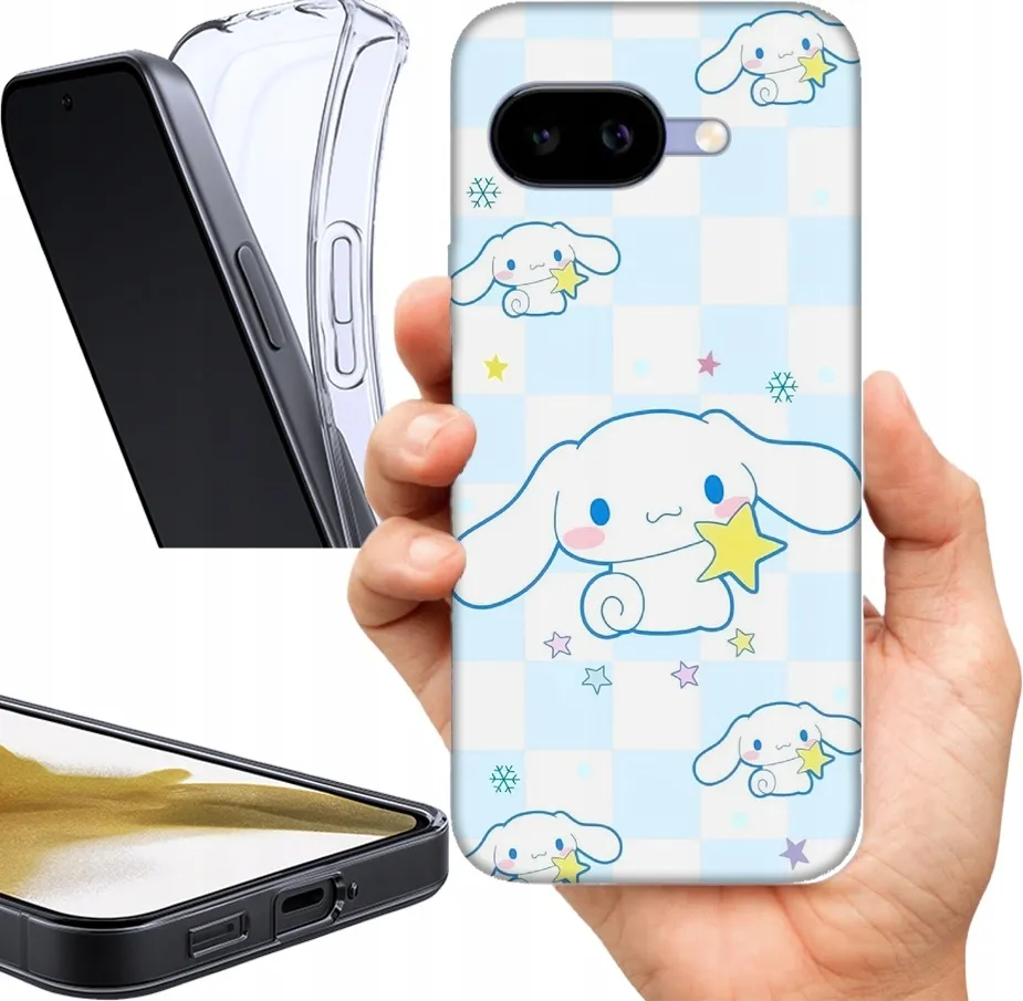 etui-na-google-pixel-9a-wzory-cinamonroll
