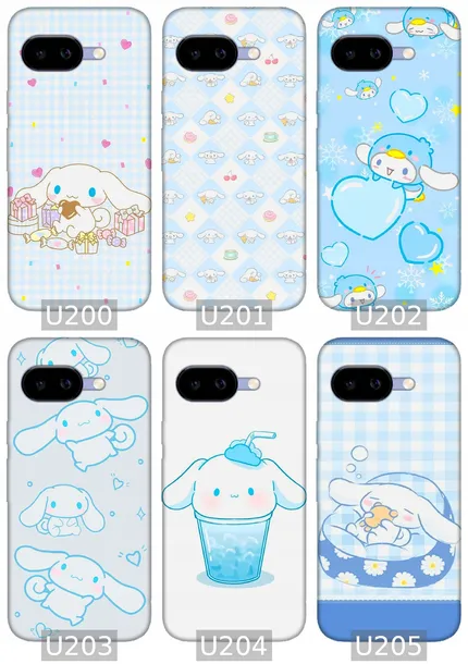 etui-na-google-pixel-9a-wzory-cinamonroll-kolor-wielokolorowy