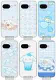 etui-na-google-pixel-9a-wzory-cinamonroll-kolor-wielokolorowy