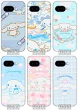 etui-na-google-pixel-9a-wzory-cinamonroll-typ-plecki