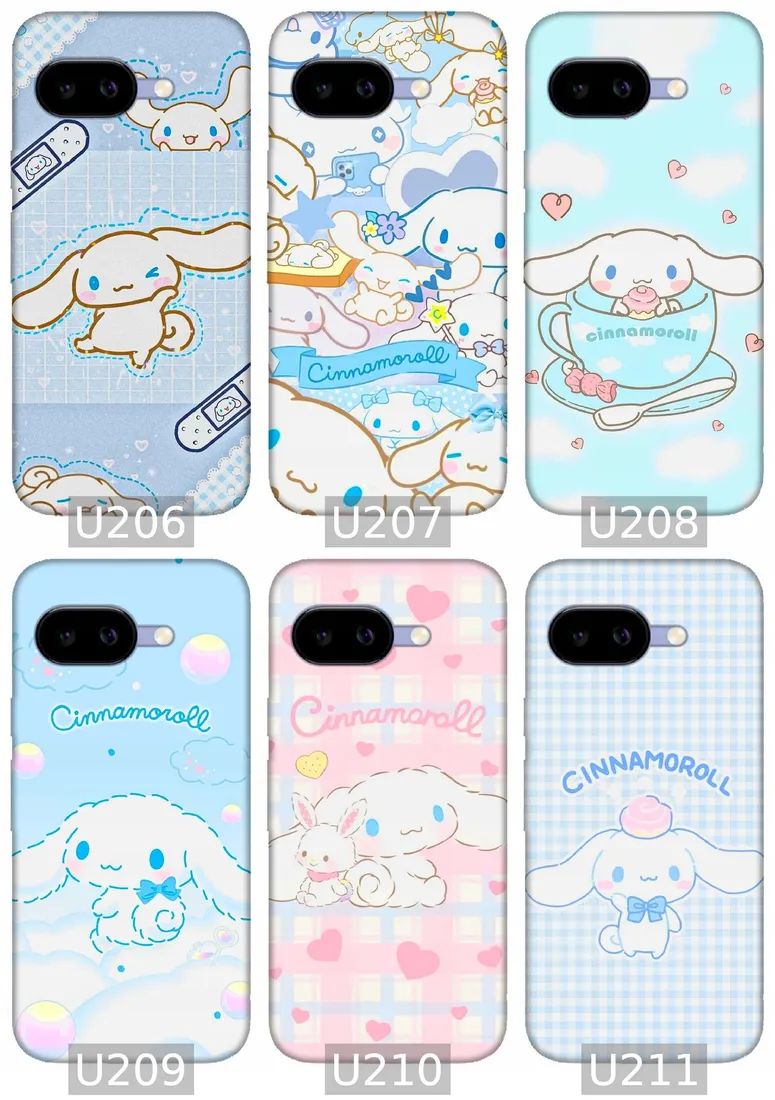 etui-na-google-pixel-9a-wzory-cinamonroll