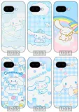 etui-na-google-pixel-9a-wzory-cinamonroll-material-tworzywo-sztuczne