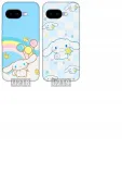 etui-na-google-pixel-9a-wzory-cinamonroll-funkcje-pochlanianie-wstrzasow