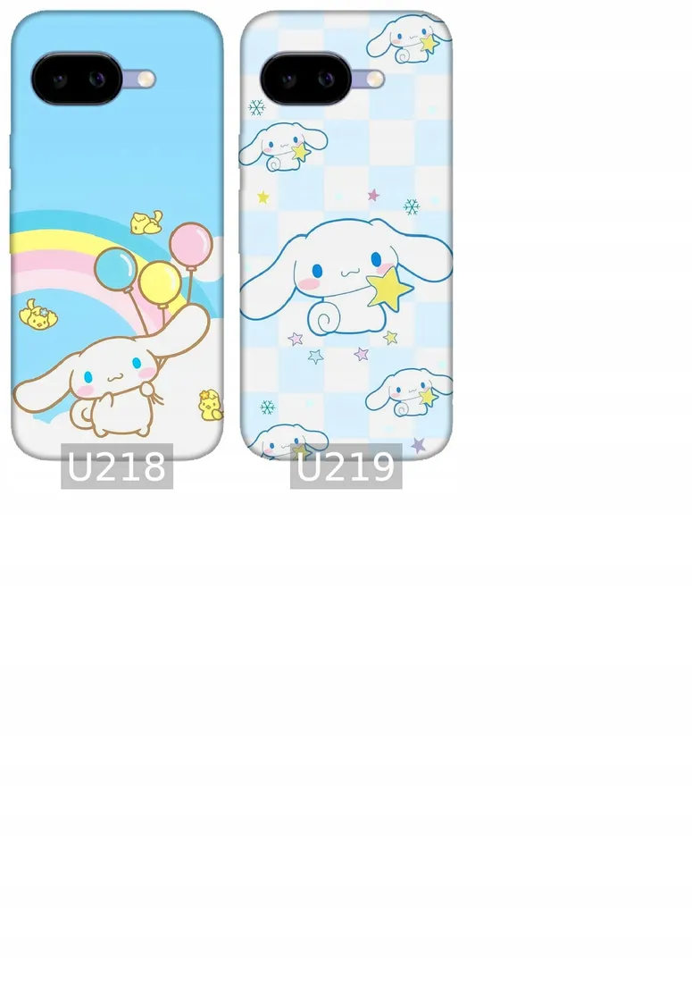 etui-na-google-pixel-9a-wzory-cinamonroll