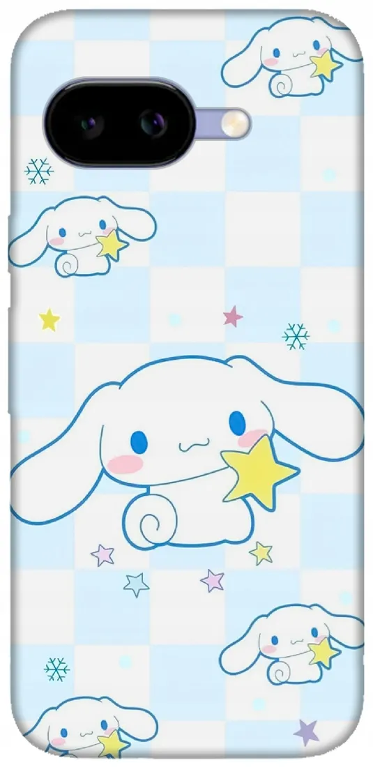 etui-na-google-pixel-9a-wzory-cinamonroll