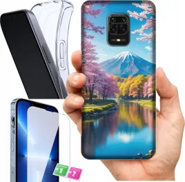 etui-na-xiaomi-redmi-note-9-pro-wzory-japan-szklo
