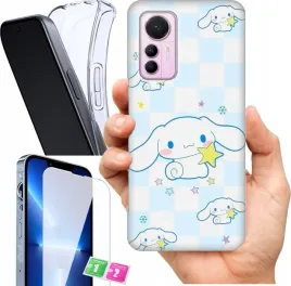etui-na-xiaomi-12-lite-wzory-cinamonroll-szklo