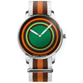 zegarek-meski-charles-bowtie-rilsa-n-b2-bialy