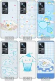 etui-na-xiaomi-12t-wzory-cinamonroll-kolor-wielokolorowy