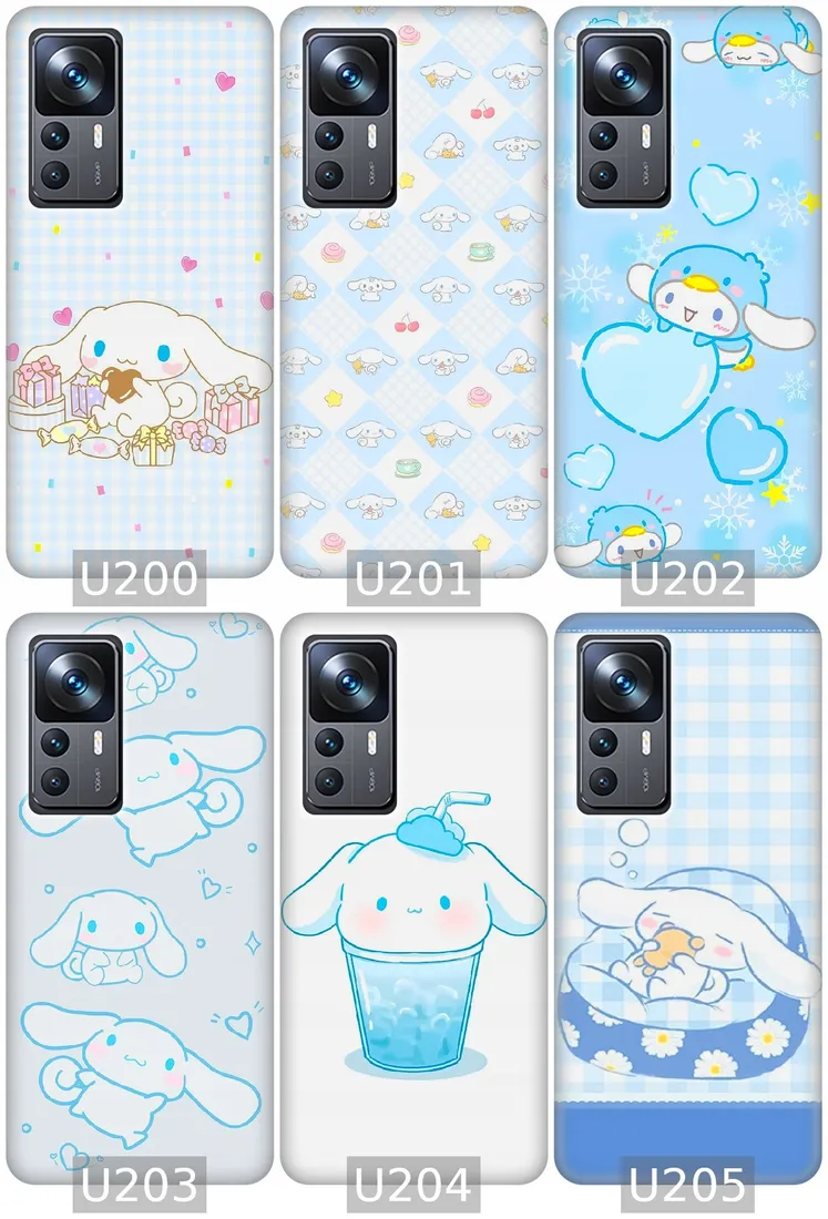 etui-na-xiaomi-12t-wzory-cinamonroll