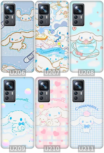 etui-na-xiaomi-12t-wzory-cinamonroll-typ-plecki