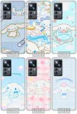 etui-na-xiaomi-12t-wzory-cinamonroll-typ-plecki