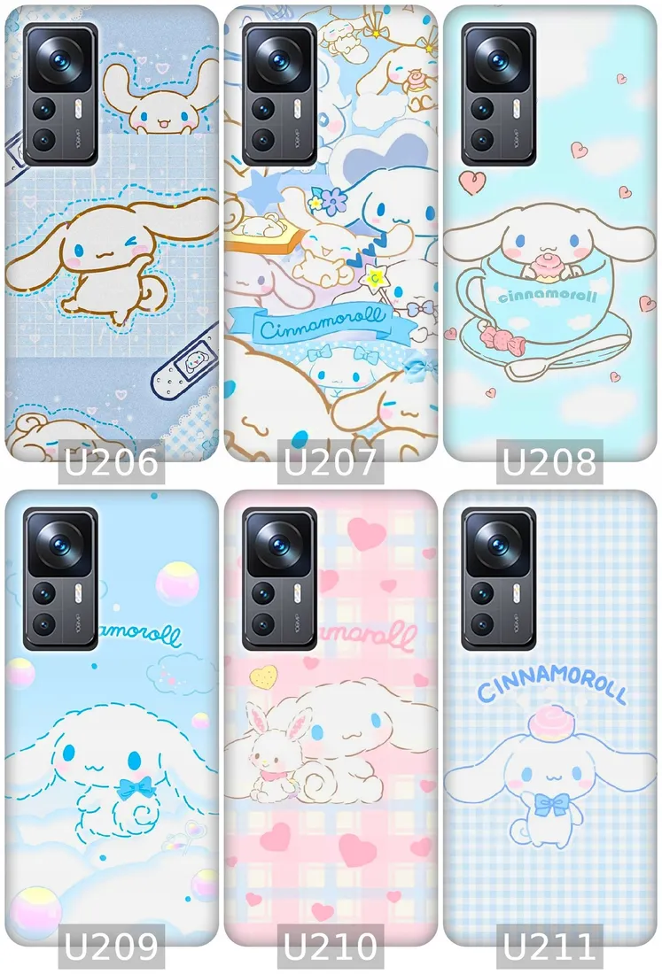 etui-na-xiaomi-12t-wzory-cinamonroll