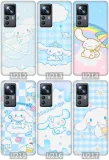 etui-na-xiaomi-12t-wzory-cinamonroll-material-tworzywo-sztuczne