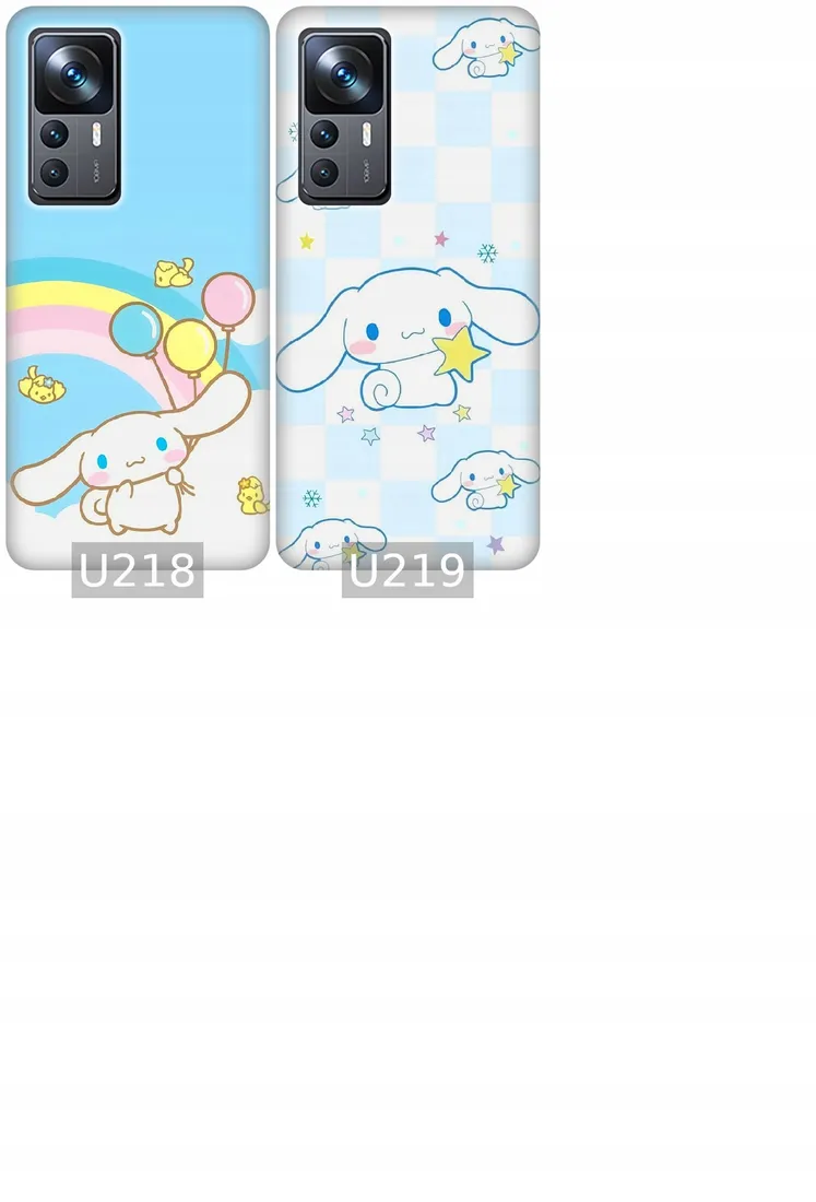 etui-na-xiaomi-12t-wzory-cinamonroll