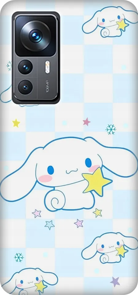 etui-na-xiaomi-12t-wzory-cinamonroll