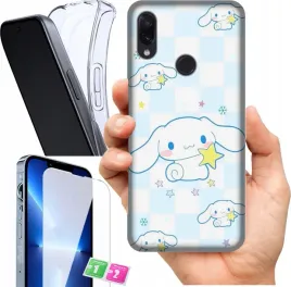 etui-na-xiaomi-redmi-note-7-wzory-cinamonroll-szklo