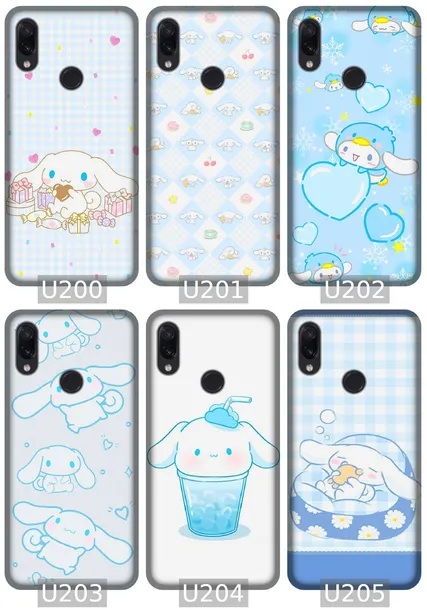 etui-na-xiaomi-redmi-note-7-wzory-cinamonroll-kolor-wielokolorowy