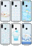 etui-na-xiaomi-redmi-note-7-wzory-cinamonroll-kolor-wielokolorowy