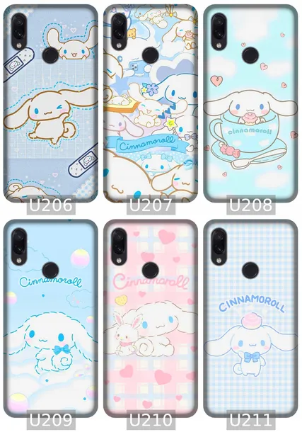 etui-na-xiaomi-redmi-note-7-wzory-cinamonroll-typ-plecki