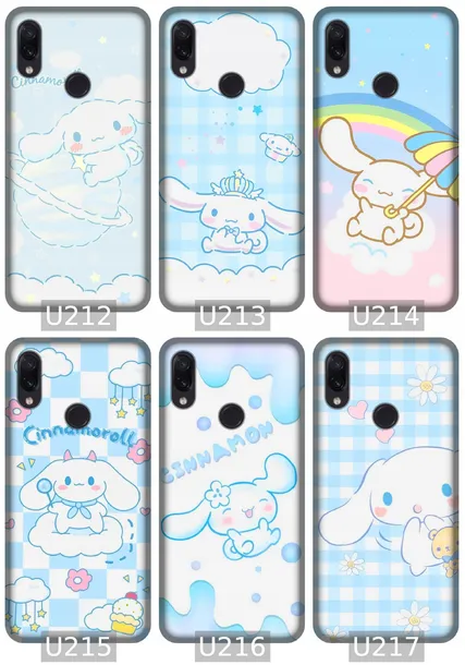 etui-na-xiaomi-redmi-note-7-wzory-cinamonroll-material-tworzywo-sztuczne