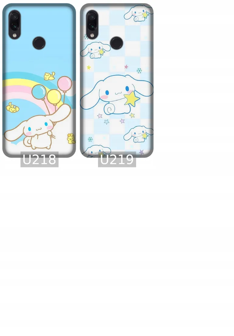 etui-na-xiaomi-redmi-note-7-wzory-cinamonroll