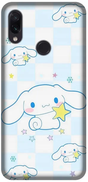 etui-na-xiaomi-redmi-note-7-wzory-cinamonroll-stan-opakowania-oryginalne