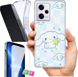 etui-na-xiaomi-redmi-note-12-pro-4g-wzory-cinamonroll-szklo