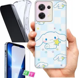 etui-na-oppo-reno8-wzory-cinamonroll-szklo