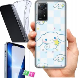 etui-na-xiaomi-redmi-note-11-pro-5g-wzory-cinamonroll-szklo