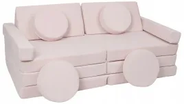 wielofunkcyjna-sofa-piankowa-z-kierownica-klocki-piankowe-dla-dzieci-nowosc