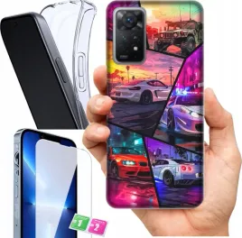 etui-na-xiaomi-redmi-note-11-pro-5g-wzory-gry-games-szklo