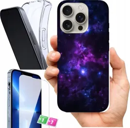 etui-na-apple-iphone-16-pro-max-wzory-kosmiczne-galaxy-szklo