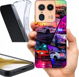 etui-na-motorola-edge-50-ultra-wzory-gry-games