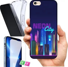 etui-na-apple-iphone-6-plus-wzory-neon-szklo