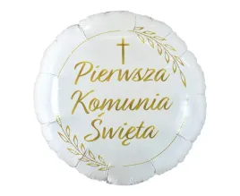 balon-foliowy-pierwsza-komunia-swieta-klosy-18-46cm-godan