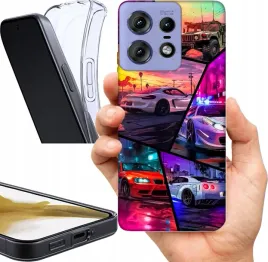 etui-na-motorola-edge-50-pro-wzory-gry-games