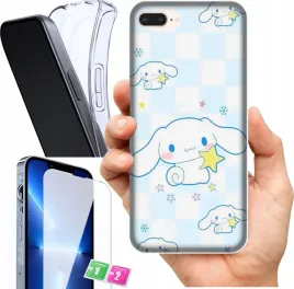 etui-na-apple-iphone-8-plus-wzory-cinamonroll-szklo