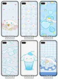 etui-na-apple-iphone-8-plus-wzory-cinamonroll-szklo-typ-plecki